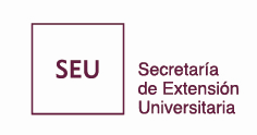 Secretaría Extensión Universitaria